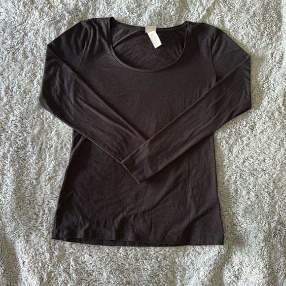 bundle of 3 H&M basics! - Picture 5 of 5